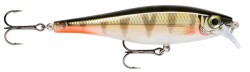 Rapala Bx Minnow Sahte Balığı - 4