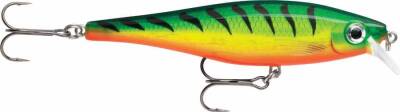 Rapala Bx Minnow Sahte Balığı - 3