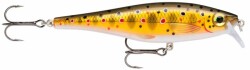 Rapala Bx Minnow Sahte Balığı - 2