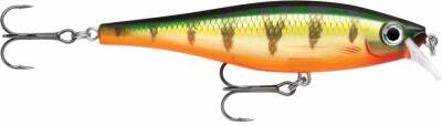 Rapala Bx Minnow Sahte Balığı - 1