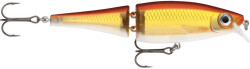 Rapala Bx Swimmer Sahte Balığı - 72