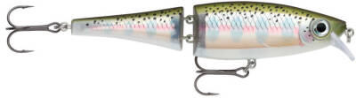 Rapala Bx Swimmer Sahte Balığı - 71