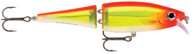 Rapala Bx Swimmer Sahte Balığı - 70