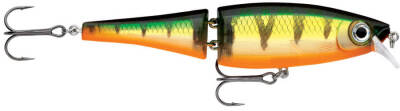 Rapala Bx Swimmer Sahte Balığı - 69