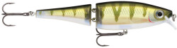 Rapala Bx Swimmer Sahte Balığı - 68