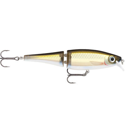 Rapala Bx Swimmer Sahte Balığı - 67