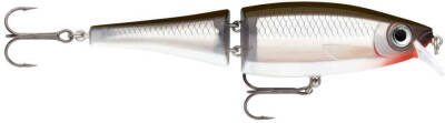 Rapala Bx Swimmer Sahte Balığı - 66