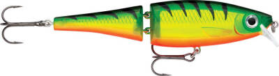 Rapala Bx Swimmer Sahte Balığı - 65