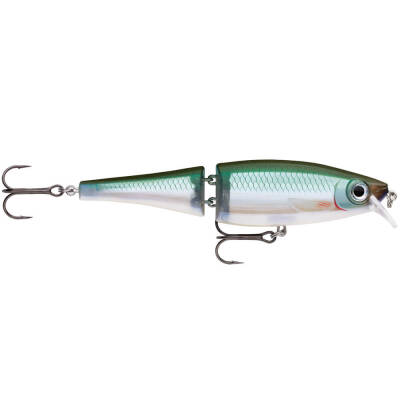 Rapala Bx Swimmer Sahte Balığı - 64