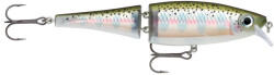 Rapala Bx Swimmer Sahte Balığı - 62