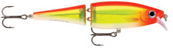 Rapala Bx Swimmer Sahte Balığı - 61