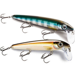 Rapala Bx Walking Minnow Sahte Balığı - 9