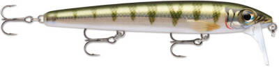 Rapala Bx Walking Minnow Sahte Balığı - 8