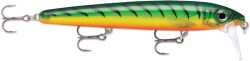 Rapala Bx Walking Minnow Sahte Balığı - 7