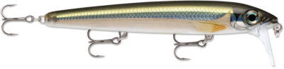 Rapala Bx Walking Minnow Sahte Balığı - 6