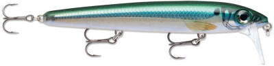 Rapala Bx Walking Minnow Sahte Balığı - 5