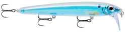 Rapala Bx Walking Minnow Sahte Balığı - 4