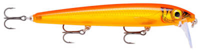 Rapala Bx Walking Minnow Sahte Balığı - 3