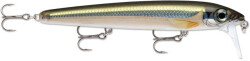 Rapala Bx Walking Minnow Sahte Balığı - 70