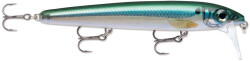 Rapala Bx Walking Minnow Sahte Balığı - 69