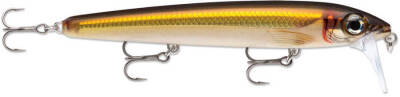 Rapala Bx Walking Minnow Sahte Balığı - 66