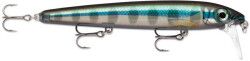 Rapala Bx Walking Minnow Sahte Balığı - 65