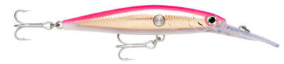 Rapala Clackin Magnum Sahte Balığı - 10