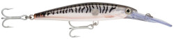 Rapala Clackin Magnum Sahte Balığı - 8