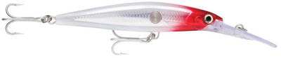 Rapala Clackin Magnum Sahte Balığı - 5