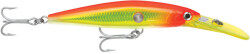 Rapala Clackin Magnum Sahte Balığı - 3