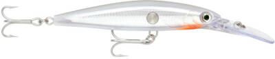 Rapala Clackin Magnum Sahte Balığı - 97