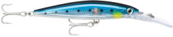 Rapala Clackin Magnum Sahte Balığı - 92