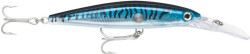 Rapala Clackin Magnum Sahte Balığı - 89