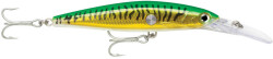 Rapala Clackin Magnum Sahte Balığı - 86