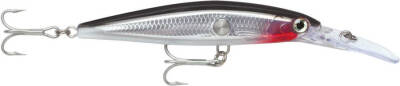 Rapala Clackin Magnum Sahte Balığı - 81