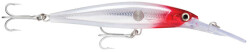 Rapala Clackin Magnum Sahte Balığı - 65