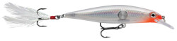 Rapala Clackin Minnow Sahte Balığı - 12