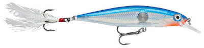 Rapala Clackin Minnow Sahte Balığı - 11