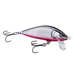 Rapala Countdown Elite Sahte Balığı - 19