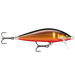 Rapala Countdown Elite Sahte Balığı - 16