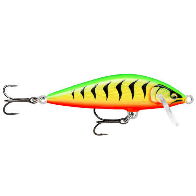 Rapala Countdown Elite Sahte Balığı - 10