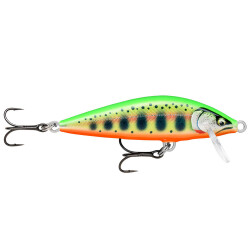 Rapala Countdown Elite Sahte Balığı - 9