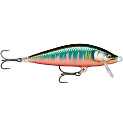 Rapala Countdown Elite Sahte Balığı - 8