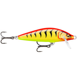 Rapala Countdown Elite Sahte Balığı - 6