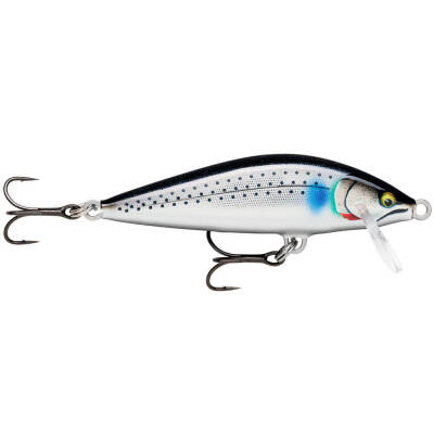 Rapala Countdown Elite Sahte Balığı - 4