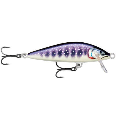 Rapala Countdown Elite Sahte Balığı - 1