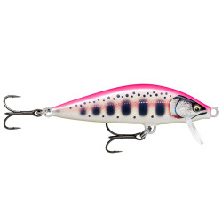 Rapala Countdown Elite Sahte Balığı - 115