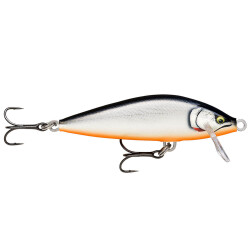 Rapala Countdown Elite Sahte Balığı - 114