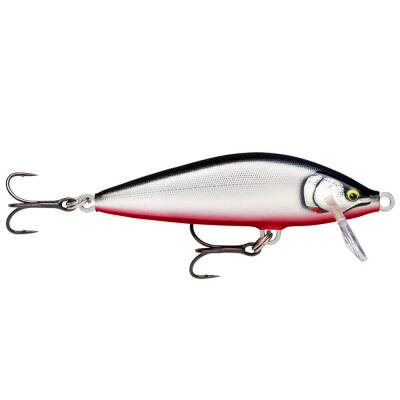 Rapala Countdown Elite Sahte Balığı - 112