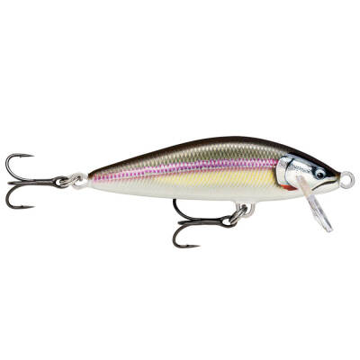 Rapala Countdown Elite Sahte Balığı - 111